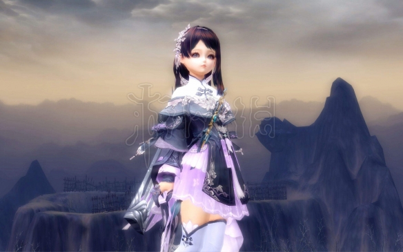 剑网33月29日更新内容一览（剑网3 月华）