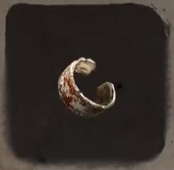 只狼爱哭鬼指环在哪里（只狼爱哭鬼戒指在哪里）