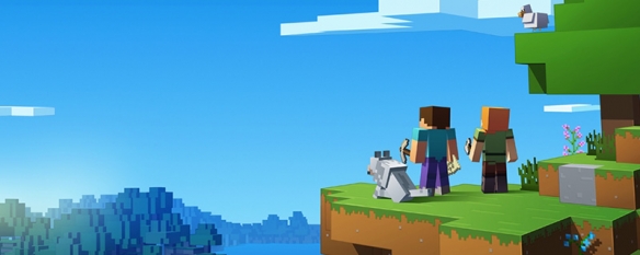 怎么下载幸运方块（怎么下载幸运方块模组）