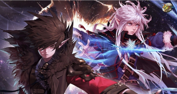 DNF史诗灵魂有什么用（dnf史诗灵魂有什么用2020）