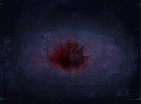 DNF普雷一阶段流程（dnf普雷一阶段怎么才算通关）