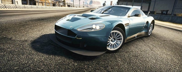 极品飞车ol有手游版吗 极品飞车olapp