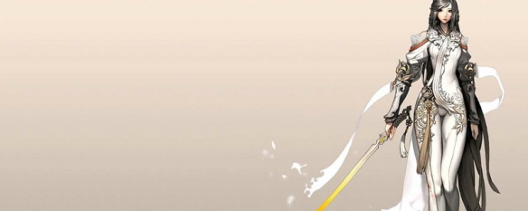 剑灵南天收藏库前置任务 剑灵南天收藏库前置任务叫什么