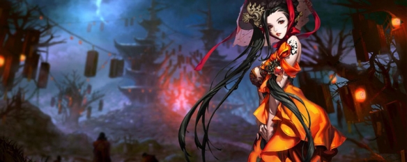 邪魔铃哪里爆率高 邪魔铃在哪爆率高