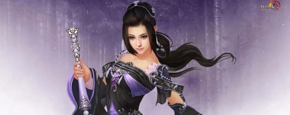 剑三温泉山庄猴子在哪 剑三温泉山庄驱逐猴子