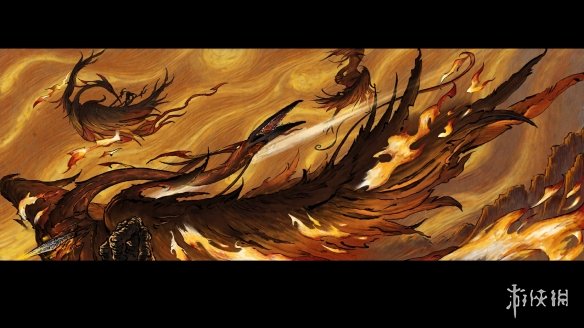 鬼谷八荒收徒拜师要注意什么 鬼谷八荒收徒拜师心得分享