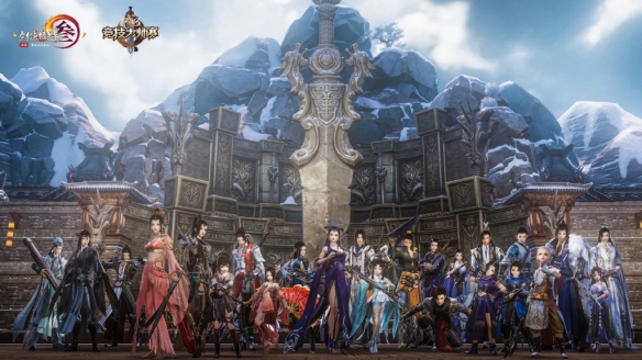 气纯是什么意思 纯气是什么气