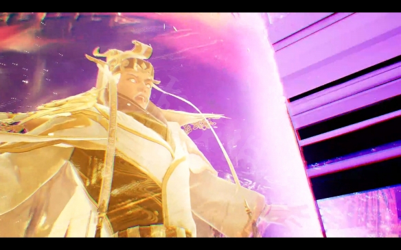 仙剑奇侠传7剧情流程攻略 仙剑奇侠传7全结局全主线支线收集 序章：炽羽临空风雷动