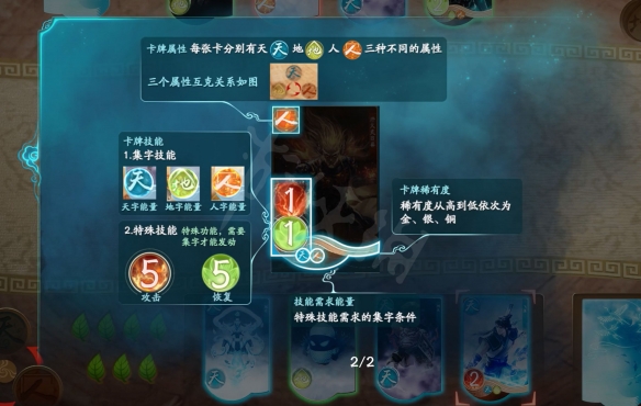 仙剑奇侠传7剧情流程攻略 仙剑奇侠传7全结局全主线支线收集 序章：炽羽临空风雷动