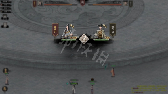 鬼谷八荒10月26日更新内容一览 0.8.4011更新了什么内容