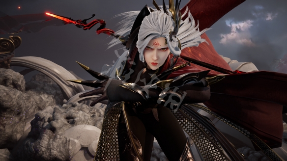 仙剑7五毒兽在哪 仙剑7五毒兽在哪里