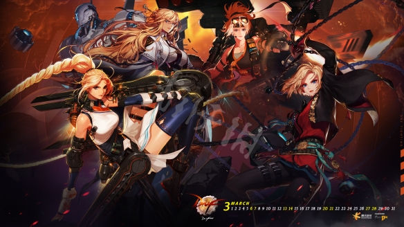 希洛克史诗装备有哪些 dnf希洛克史诗装备有哪些