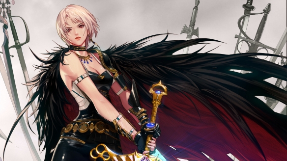 浓烈的灵念结晶体怎么获得 浓烈的灵念结晶体怎么获得结晶体