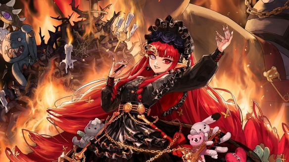 商人波西亚在哪 波西亚神秘商人在哪