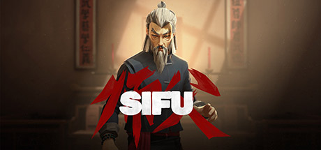 师父图文攻略 师父图文攻略大全