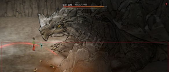 鬼谷八荒怎么获得第一称号 鬼谷八荒称号有什么用