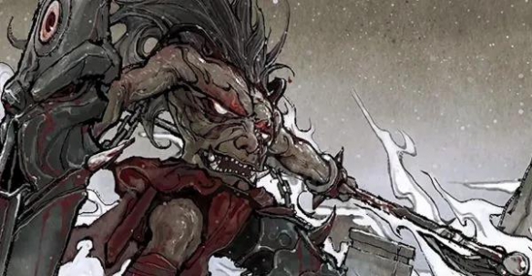 鬼谷八荒跟屁虫功效选哪个 鬼谷八荒小跟屁虫效果