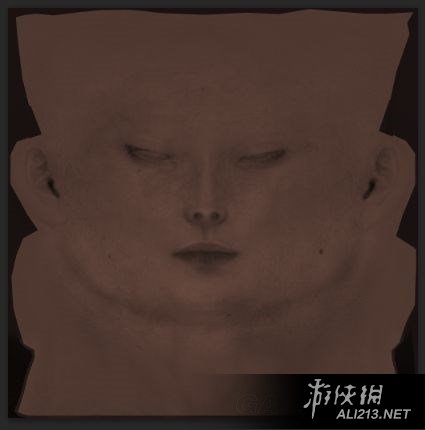 《上古卷轴5:天际》捏脸玩法技巧 怎么捏漂亮妹子