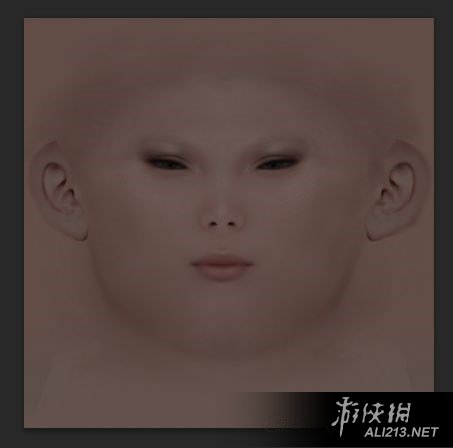 《上古卷轴5:天际》捏脸玩法技巧 怎么捏漂亮妹子