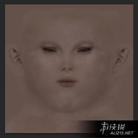 《上古卷轴5:天际》捏脸玩法技巧 怎么捏漂亮妹子