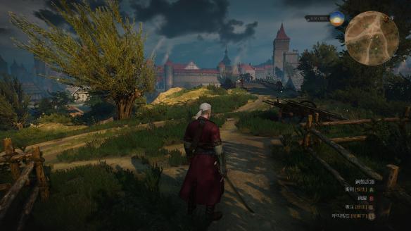 巫师3狂猎全学派极品套装外观图鉴 极品套装有哪些？