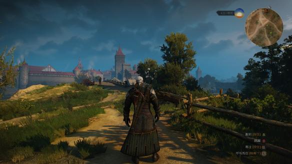 巫师3狂猎全学派极品套装外观图鉴 极品套装有哪些？