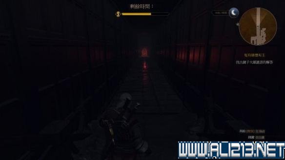 《巫师3：狂猎》血与酒及石之心DLC全剧情图文流程攻略 游戏介绍