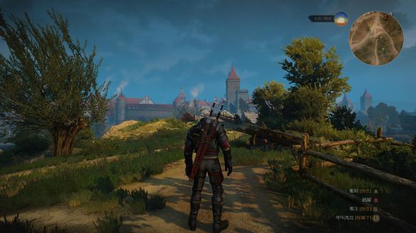 巫师3狂猎全学派极品套装外观图鉴 极品套装有哪些？