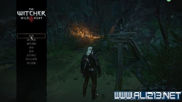 《巫师3：狂猎》地图中的BUG解析攻略 巫师3好多bug