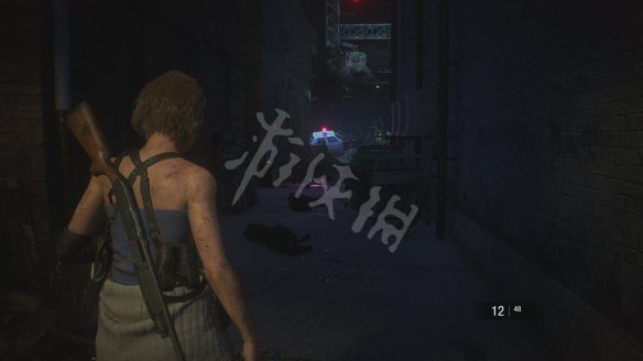 生化危机3重制版图文攻略 流程攻略+关卡解谜+物品收集 操作介绍