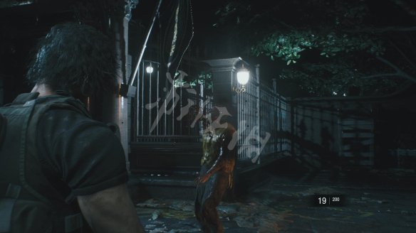 生化危机3重制版图文攻略 流程攻略+关卡解谜+物品收集 操作介绍