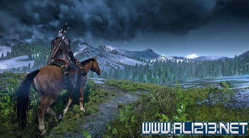 《巫师3:狂猎》昆特牌小技巧及战斗心得分享攻略