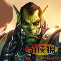 兽人 (ORC)在各大奇幻游戏里的区别及特点(龙与地下城, 魔兽, 战锤, 上古及魔法门)