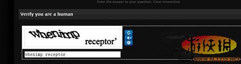 《上古卷轴5：天际》Skyrimnexus图文详解注册攻略