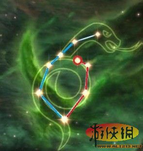 《上古卷轴5:天际》买房、结婚详细攻略