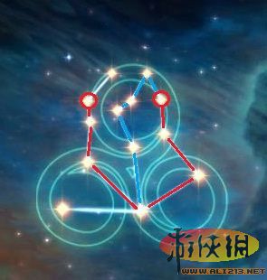 《上古卷轴5:天际》买房、结婚详细攻略