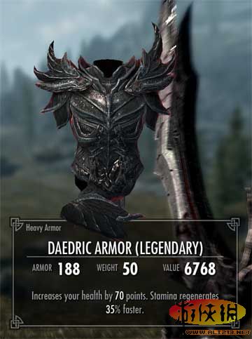 RPG大作《上古卷轴5：天际》兽交攻略（游戏上古卷轴5）