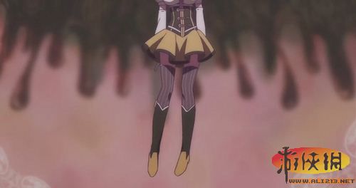 《上古卷轴5：天际》断头（上古卷轴5卡在开场断头台处）