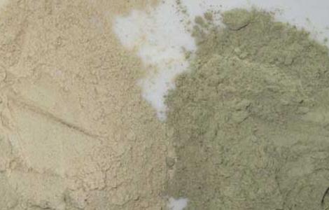 三七粉的作用与功效