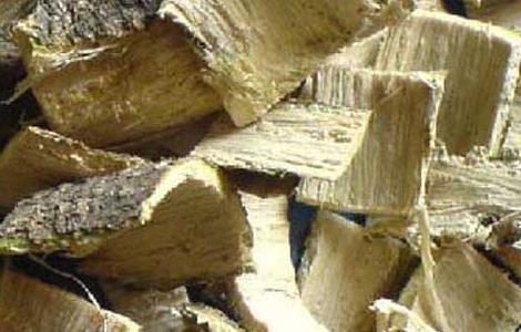 合欢皮的功效与作用