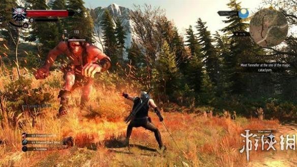 《巫师3：狂猎》必须要做的7件事 巫师三里面的狂猎到底是什么