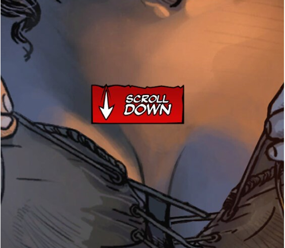 《巫师3：狂猎》预购电子版赠品中Comic用法解析攻略