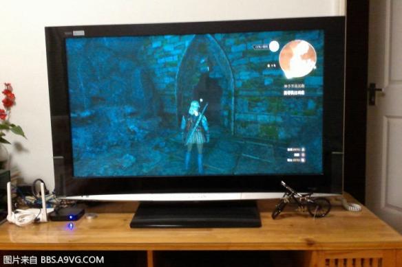 《巫师3:狂猎》遗物银剑如何获得 巫师3狩魔猎人的银剑要不要分解