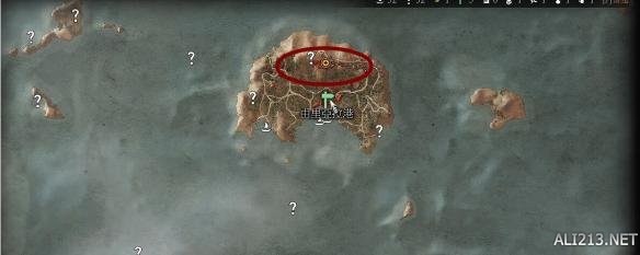 《巫师3:狂猎》熊套获取攻略 巫师3传奇熊套装