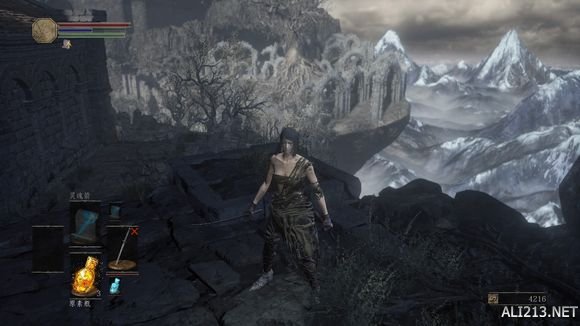 《黑暗之魂3》偶遇酷怪装备掉落一览 黑暗之魂箱子怪