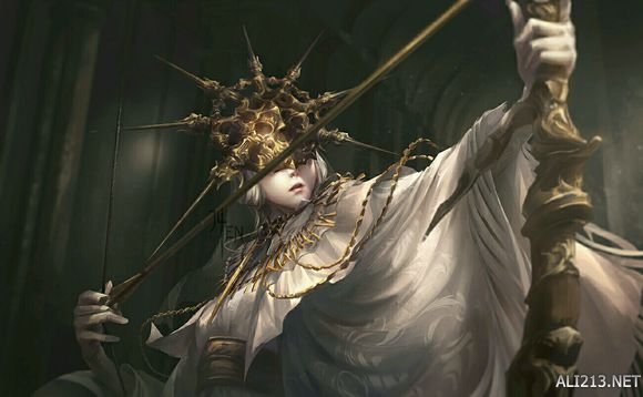 《黑暗之魂3》游戏bgm心得感受（黑魂3 bgm）