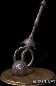 黑暗之魂3夸特铃铛功能特性介绍（黑暗之魂3夸克铃铛）