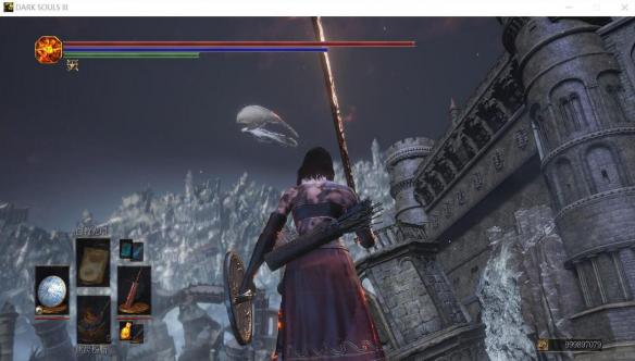 黑暗之魂3环之城树妖本体在哪（黑暗之魂3环之城树妖本体在哪刷）