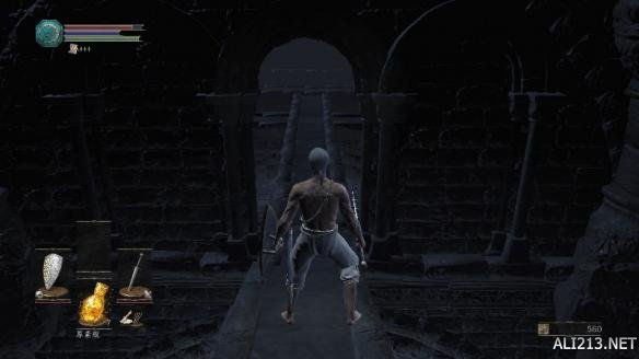 黑暗之魂3本体及DLC全隐藏门位置图文详解 隐藏门位置在哪?
