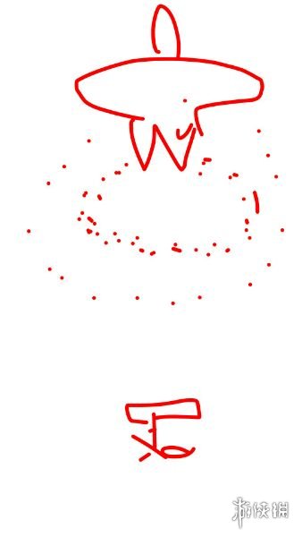 黑暗之魂3DLC2黑龙打法图文攻略 黑暗之魂3黑龙BOSS怎么打